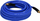 Zorrë pneumatike Yato YT-24233, 3/8", 10m, blu