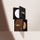 Pudër kompakte Yves Saint Laurent All Hours Hyper Finish, efekt mat, shumëpërdorimëshe, nuancë mesatare