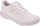 Atlete Martes Kores W 92800659774, rrjetë, EVA, gri