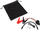 Starter baterie me kompresor Vkonn, 9000mAh, powerbank, LED