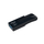 USB PNY Attaché 4 3.1, 512GB, USB 3.1, e zezë