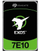 Hard disk i brendshëm Seagate Enterprise ST2000NM017B, 2TB, 7200 RPM, 3.5", SATA III