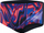 Rroba banje meshkujsh Speedo Allover Digital 14cm Brief, ECO Endurance+, shumëngjyrëshe