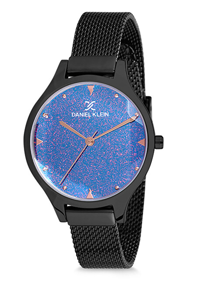 Orë dore Daniel Klein DK12044-6