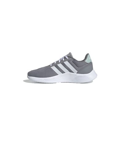 Patika për Femra, ADIDAS - EG4018