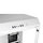 Kasë Thermaltake The Tower 900 Snow Edition, Full Tower