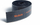 Shirit organizues kabllosh Mcdodo VS-0961, 3 m, 20 mm, i zi