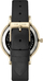 Orë dore Paul Lorens PL12177A6-1A2 për goca, quartz, 190mm, ngjyrë ari