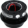 Adapter timoni D1Spec E004-1G, Nissan Sentra 180 Cefiro, metal, i zi