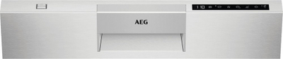 Lavastovilje AEG FFB73716PM, 60cm, 42dB, inoks