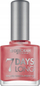 Llak thonjsh Deborah 10 Days Long EN523, 11ml, me shkëlqim