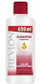 Shampo për flokë të lyer Revlon Color Protection, 650ml