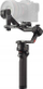 Стабилизатор гимбал DJI RS 4 Pro Combo, 3-осен, капацитет 4.5kg, црн
