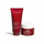 Krem Clarins Body Shaping, 200 ml