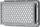 Правосмукалка Rowenta RO3927 Compact Power, 750W, 3L, сина