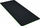Mauspad Razer Gigantus V2, XXL, i zi