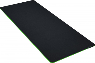 Mauspad Razer Gigantus V2, XXL, i zi