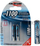Set i baterive Ansmann AAA/R03, 1100mAh, 2 copë