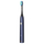 Furçë elektrike për dhëmbë Sencor SOC 4012BL Sonic, blue