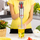 Blender Zelmer ZHB4650, 700 ml, argjend