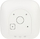 Përsëritës alarmi wireless Dahua, 868 MHz, 32 periferikë, i bardhë