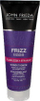 Balsam për flokë të drejtë John Frieda Frizz Ease 250 ml
