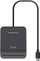 Lexues kartash inteligjente Trust Primo, USB C, FIPS 201 ISO 7816, i zi