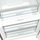 Frigorifer Gorenje R619EAXL6, i vetëm, me ekran LED, inoks