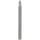 Frezë konike Dremel 26150118JA, 3.2mm, 2 copë, e argjendtë
