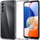 Mbështjellës telefoni Spigen Ultra Hybrid për Samsung Galaxy A14 5G, TPU dhe polikarbonat, transparent
