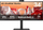 Monitor LG 34BA85QE-B, 34", WQHD 3440x1440, IPS, i zi