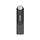 USB Lexar JumpDrive P30, 1TB, USB 3.2 Gen 1, до 450MB/s