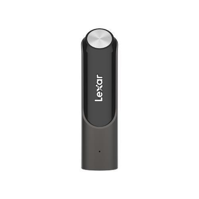 USB Lexar JumpDrive P30, 1TB, USB 3.2 Gen 1, до 450MB/s