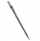 Shënues çeliku Abraboro Steel Scriber 150mm, trup çeliku, për punime profesionale