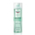 Locion Eucerin, 200 ml