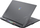 Laptop Gigabyte Aorus 15X ASF, Intel Core i7-13650HX, 16GB RAM, 1TB SSD, NVIDIA GeForce RTX 4070