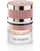 Eau de Parfum Trussardi Women, 90ml