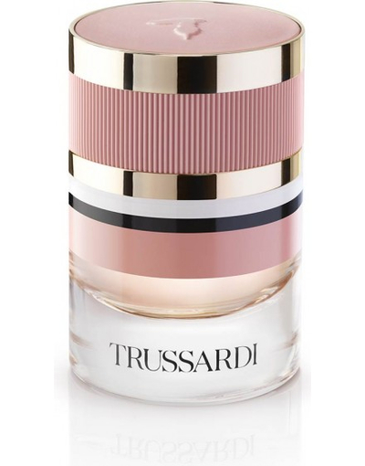 Eau de Parfum Trussardi Women, 90ml
