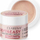Xhel ndërtues thonjsh Claresa Builder Gel Champagne, UV LED, 90g, ngjyrë champagne