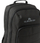 Çantë shpine për meshkuj Quiksilver 3613379772606, e zezë
