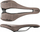 Shalë biçiklete Selle Italia SLR Boost Gravel Superflow, gravel, e zezë