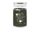 Qiri aromatik Yankee Candle, 567 g