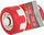 Bashkues tubesh Proline 99706, 3/4"