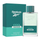 Eau de Toilette Reebok Cool Your Body