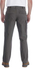 Pantallona cargo Carhartt Rigby, W40 L30, gri e errtë