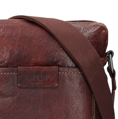 Çantë krahu Lagen 24425, e kaftë