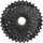 Freewheel biçiklete SunRace Multi, 7 marshe, 13-28T, krom argjendi