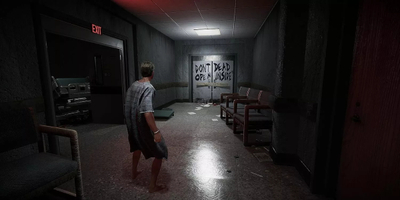 The Walking Dead: Destinies Disk Version PS5