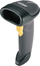 Skaner Zebra LS2208, i zi
