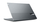 Laptop Lenovo ThinkBook 13x, 13.3", Intel i5-1130G7, 16 GB RAM, 512 GB SSD, i hirtë